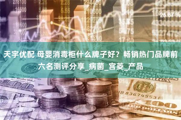 天宇优配 母婴消毒柜什么牌子好？畅销热门品牌前六名测评分享_病菌_宫菱_产品
